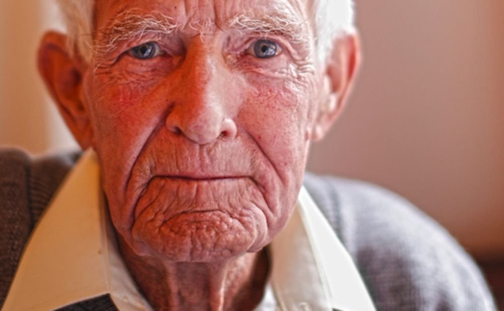 How Old Is Piccolo in Konosuba? He Isnt a Character